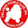 The Orlando Poodle Club