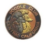 Poodle Club of Central California (PCCC)
