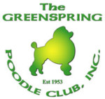 Greenspring Poodle Club