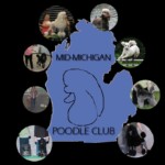 Mid-Michigan Poodle Club (MMPC)