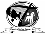 The Poodle Club of Tulsa