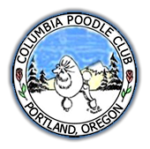 The Columbia Poodle Club