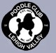 Poodle Club of the Lehigh Valley