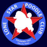 The Lone Star Poodle Club