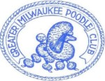 Greater Milwaukee Poodle Club