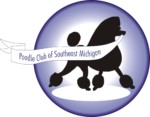 Poodle Club of Southeast Michigan