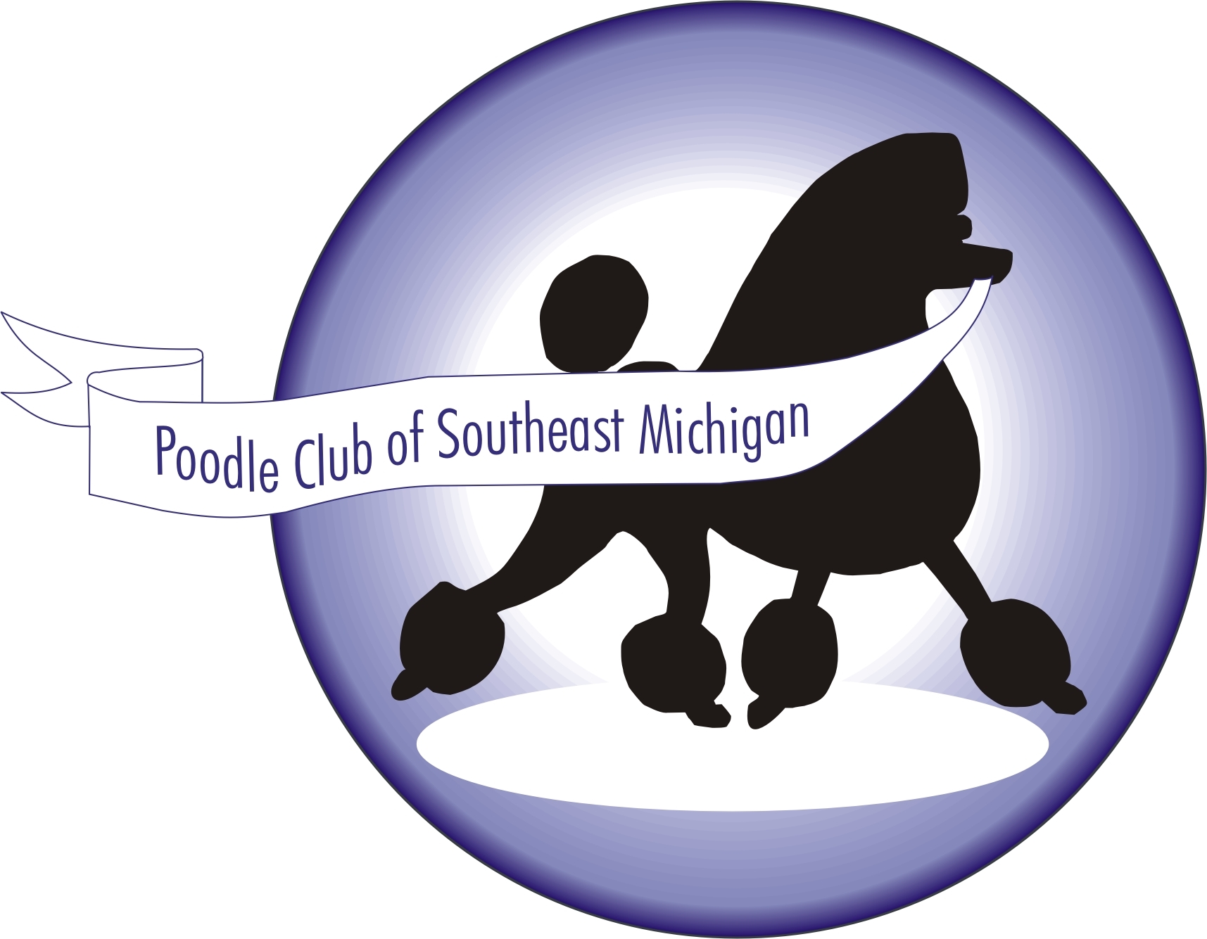 Poodle Club of Southeast Michigan The Poodle Club of America