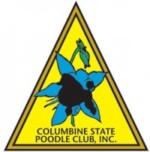 Columbine State Poodle Club
