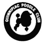 The Quinnipiac Poodle Club