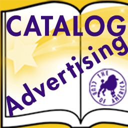 affiliate club advertising