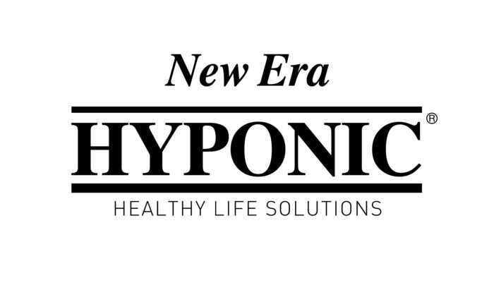 new era hyponic