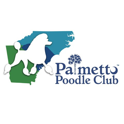 Palmetto Poodle Club