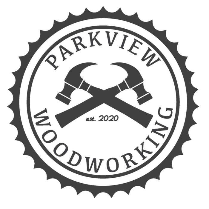 Parkview Woodworking
