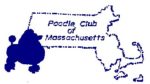 poodle club of massachusetts