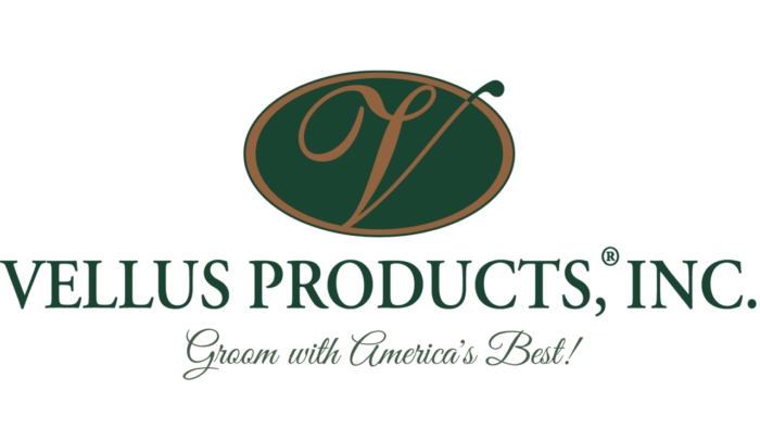 vellus